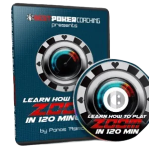 bestpokercoaching zoom bootcamp