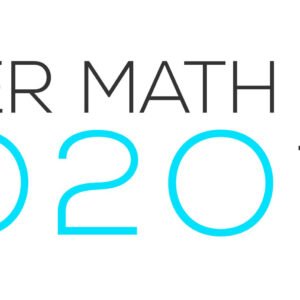 cardquant poker math 2020