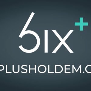 sixplusholdem