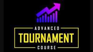 advanced tournament course