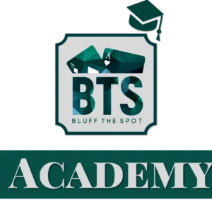 bluffthespot academy