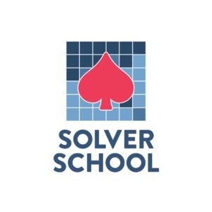 solver school solver masterclass