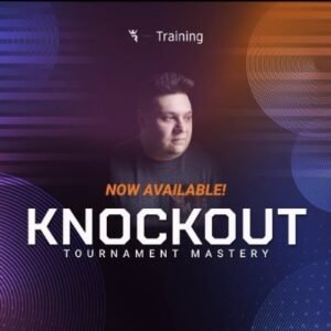 Knockout Tournament Mastery