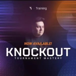 Knockout Tournament Mastery