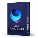Mobius Poker GTO Stat Checker Pro