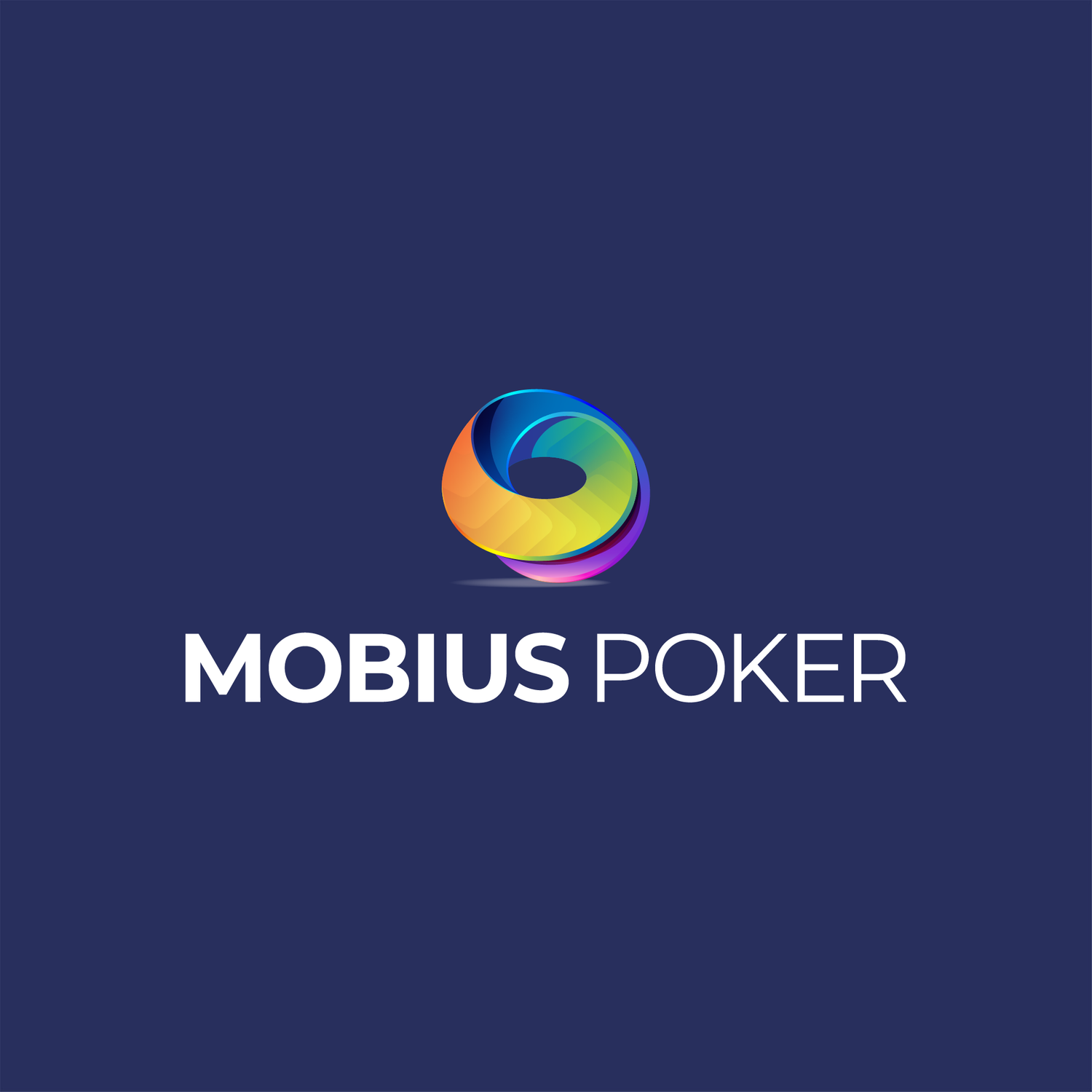 Mobius Poker GTO Stat Checker Pro mobius poker