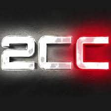 2 card confidence solver mastery