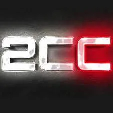 2 card confidence solver mastery