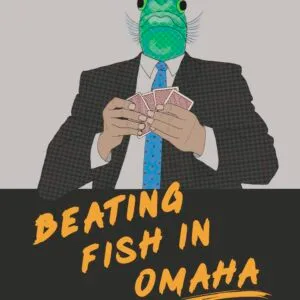 Beating Fish In Omaha