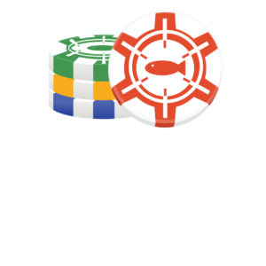 fish in a barrel poker course
