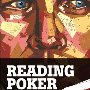 Zachary Elwood - Reading Poker Tells Video Series