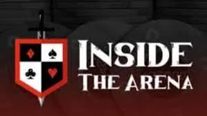 inside the arena upswing poker