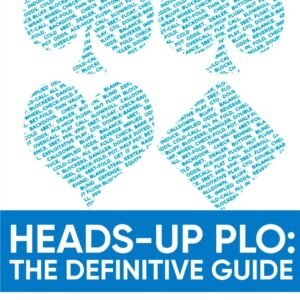 cory mikesell heads up plo