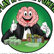 Playitsmart Poker coaching sessions play it smart poker
