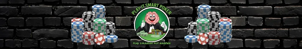 Playitsmart Poker coaching sessions play it smart poker