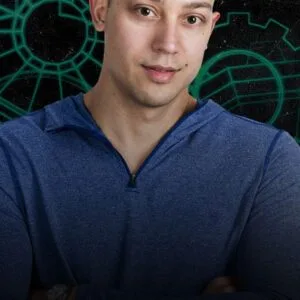 simple poker systems