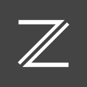 zenith poker formations