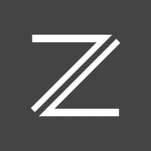 zenith poker formations