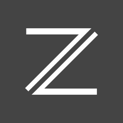 Zenith Poker Formations Courses zenith poker formations