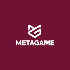 metagame