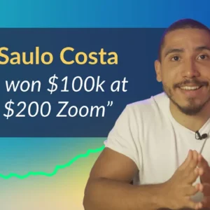 crushing made simple