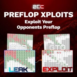 preflop xploits
