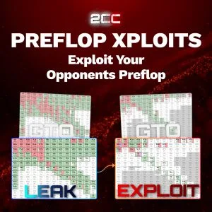 preflop xploits