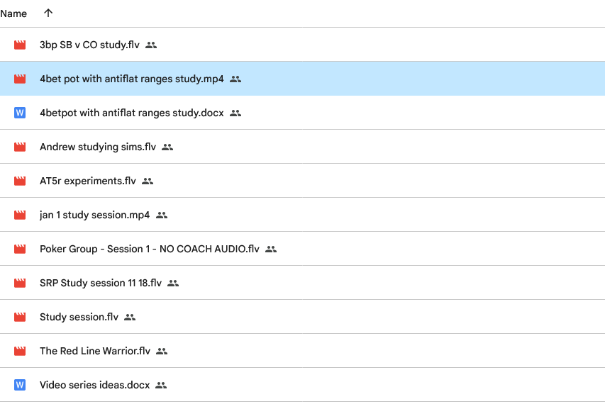 Grindcore Coaching Sessions Grindcore Coaching Sessions - Image 3