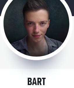 Grindcore Coaching Sessions