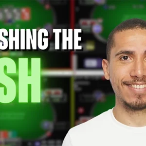 Saulo Costa Lowstakes Blueprint