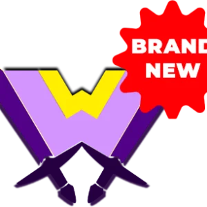 weapons of war carrot corner