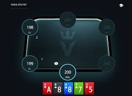 From The Ground Up 5-Card PLO From The Ground Up – 5 Card PLO