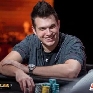 doug polk