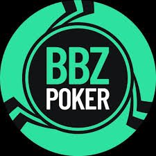 bbz-poker