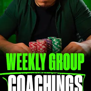 saulo costa weekly cosachings