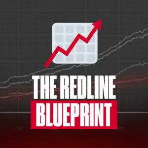 The Redline Blueprint
