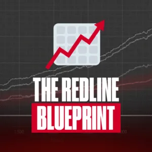 The Redline Blueprint