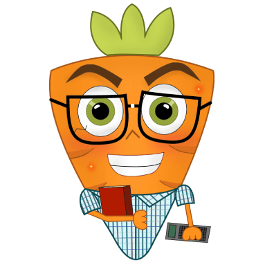 Carrot Poker Subscriber Library carrot poker